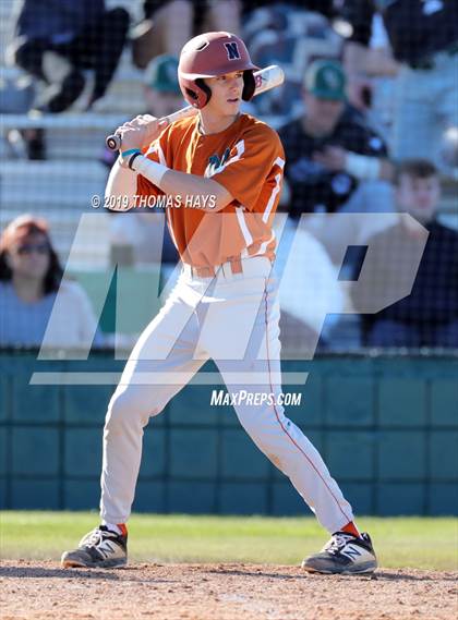 Thumbnail 1 in Northwood @ Captain Shreve photogallery.