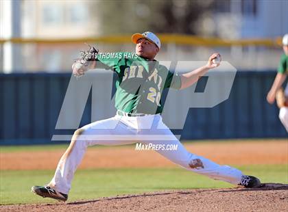 Thumbnail 1 in Northwood @ Captain Shreve photogallery.