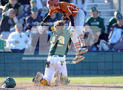 Thumbnail 3 in Northwood @ Captain Shreve photogallery.