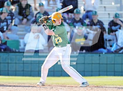 Thumbnail 3 in Northwood @ Captain Shreve photogallery.