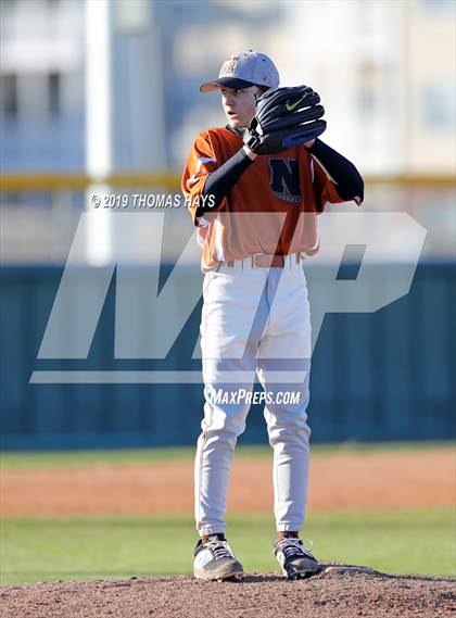 Thumbnail 3 in Northwood @ Captain Shreve photogallery.