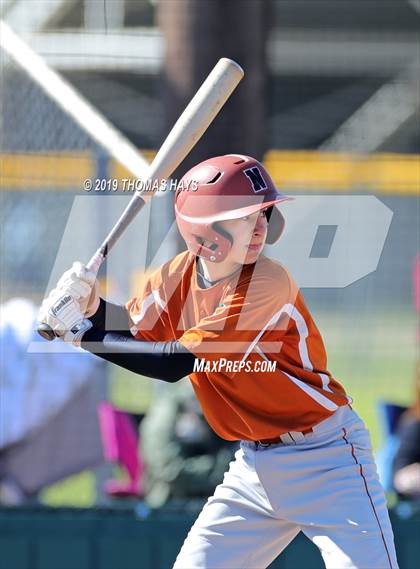 Thumbnail 3 in Northwood @ Captain Shreve photogallery.