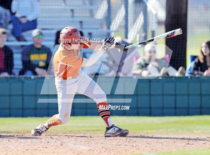 Thumbnail 2 in Northwood @ Captain Shreve photogallery.