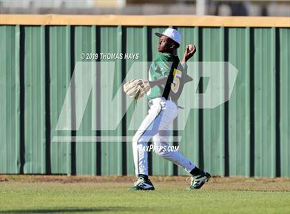 Thumbnail 3 in Northwood @ Captain Shreve photogallery.