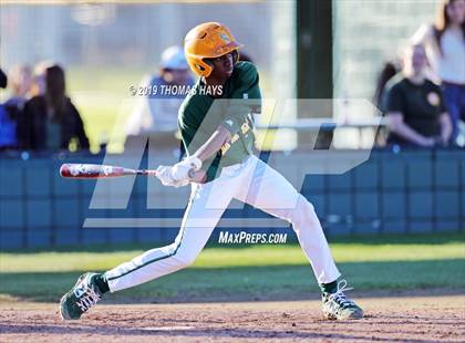 Thumbnail 1 in Northwood @ Captain Shreve photogallery.
