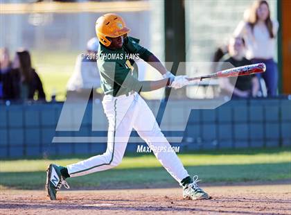 Thumbnail 2 in Northwood @ Captain Shreve photogallery.