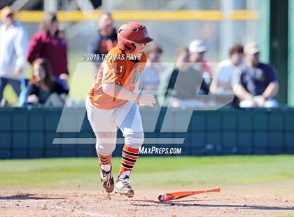 Thumbnail 2 in Northwood @ Captain Shreve photogallery.
