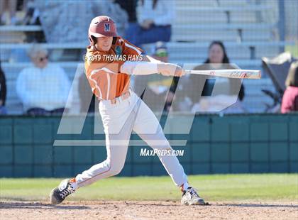 Thumbnail 2 in Northwood @ Captain Shreve photogallery.