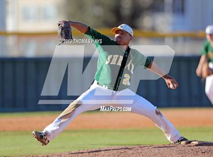 Thumbnail 3 in Northwood @ Captain Shreve photogallery.