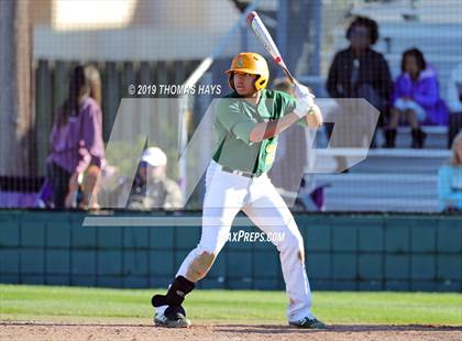 Thumbnail 3 in Northwood @ Captain Shreve photogallery.