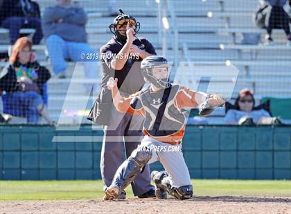 Thumbnail 3 in Northwood @ Captain Shreve photogallery.