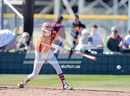 Thumbnail 1 in Northwood @ Captain Shreve photogallery.