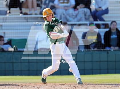 Thumbnail 3 in Northwood @ Captain Shreve photogallery.