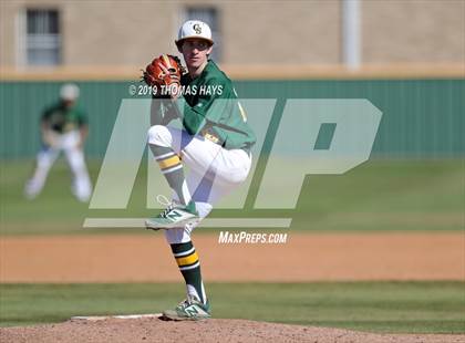 Thumbnail 2 in Northwood @ Captain Shreve photogallery.