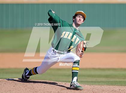 Thumbnail 1 in Northwood @ Captain Shreve photogallery.