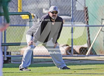 Thumbnail 3 in Northwood @ Captain Shreve photogallery.
