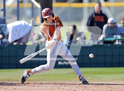 Thumbnail 1 in Northwood @ Captain Shreve photogallery.