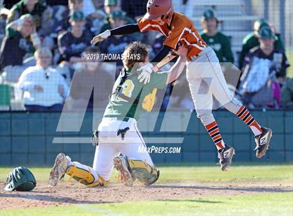 Thumbnail 3 in Northwood @ Captain Shreve photogallery.