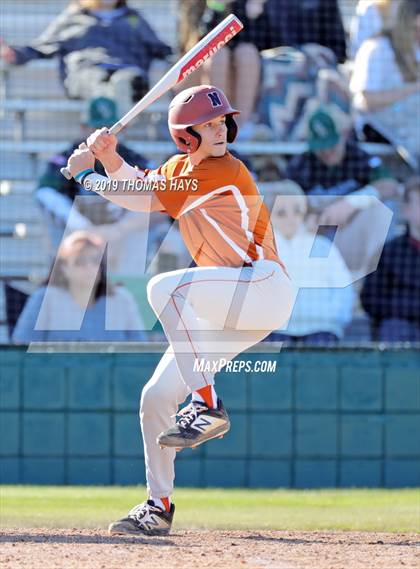 Thumbnail 1 in Northwood @ Captain Shreve photogallery.