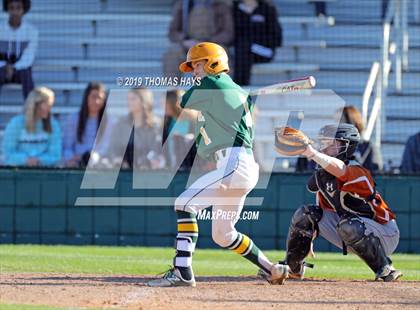 Thumbnail 2 in Northwood @ Captain Shreve photogallery.