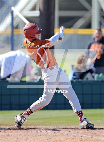 Thumbnail 1 in Northwood @ Captain Shreve photogallery.