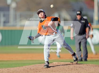 Thumbnail 2 in Northwood @ Captain Shreve photogallery.