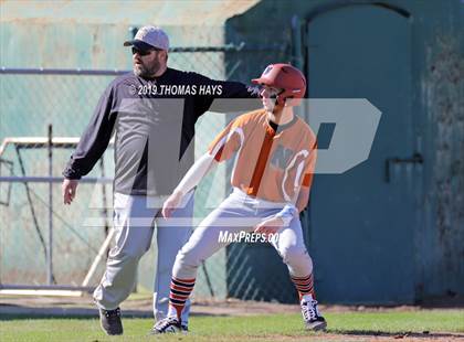 Thumbnail 3 in Northwood @ Captain Shreve photogallery.