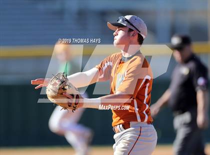 Thumbnail 2 in Northwood @ Captain Shreve photogallery.