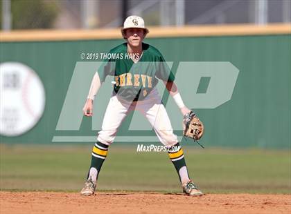 Thumbnail 3 in Northwood @ Captain Shreve photogallery.