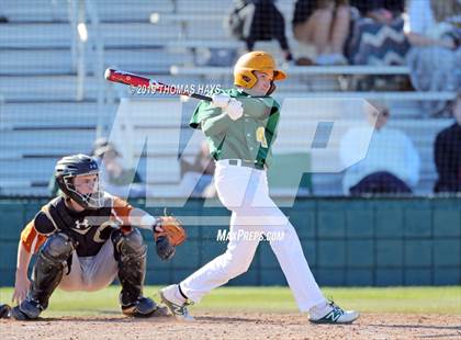 Thumbnail 1 in Northwood @ Captain Shreve photogallery.