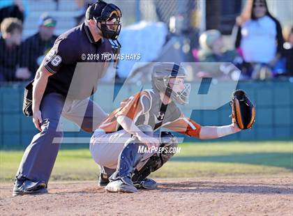 Thumbnail 3 in Northwood @ Captain Shreve photogallery.