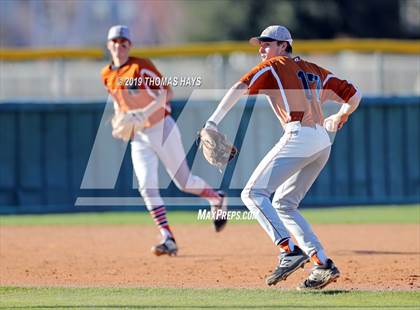 Thumbnail 2 in Northwood @ Captain Shreve photogallery.