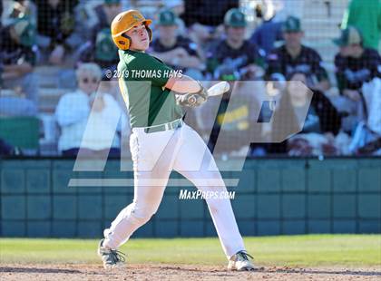 Thumbnail 2 in Northwood @ Captain Shreve photogallery.