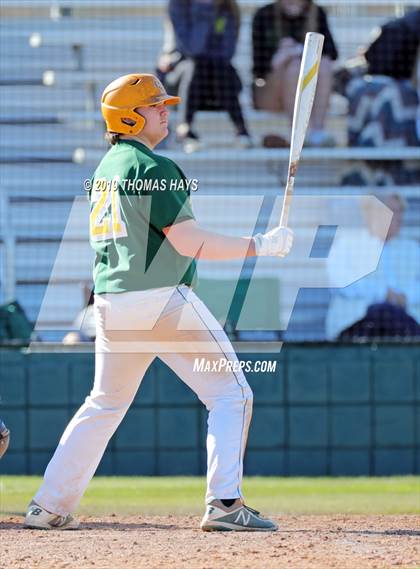 Thumbnail 2 in Northwood @ Captain Shreve photogallery.