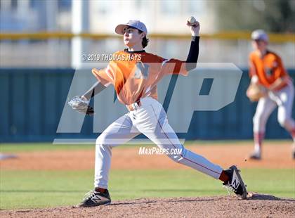 Thumbnail 1 in Northwood @ Captain Shreve photogallery.