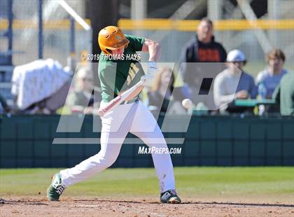 Thumbnail 2 in Northwood @ Captain Shreve photogallery.