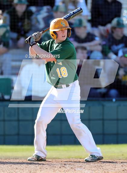 Thumbnail 2 in Northwood @ Captain Shreve photogallery.