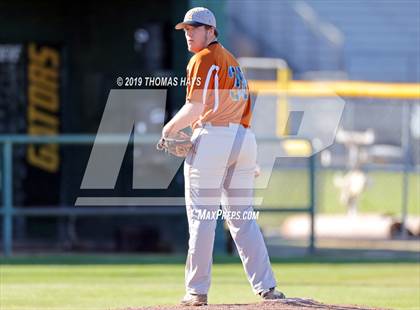 Thumbnail 1 in Northwood @ Captain Shreve photogallery.