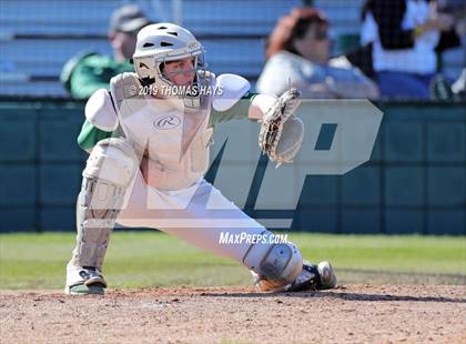 Thumbnail 2 in Northwood @ Captain Shreve photogallery.