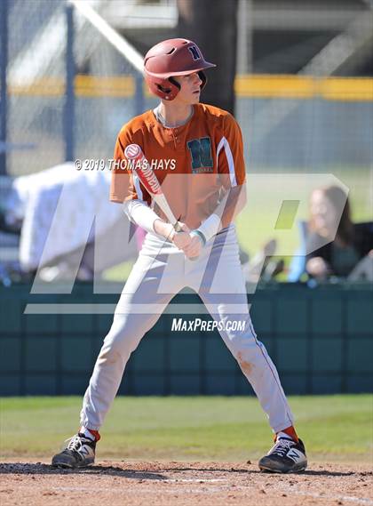 Thumbnail 1 in Northwood @ Captain Shreve photogallery.