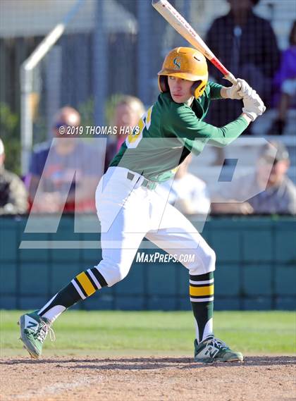 Thumbnail 1 in Northwood @ Captain Shreve photogallery.