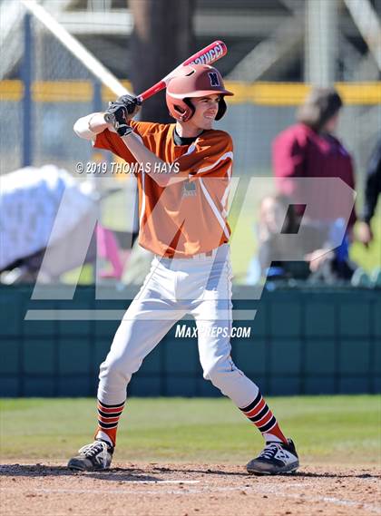 Thumbnail 2 in Northwood @ Captain Shreve photogallery.