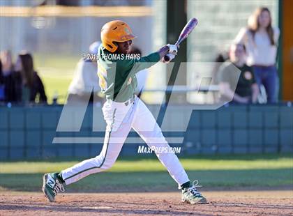 Thumbnail 3 in Northwood @ Captain Shreve photogallery.