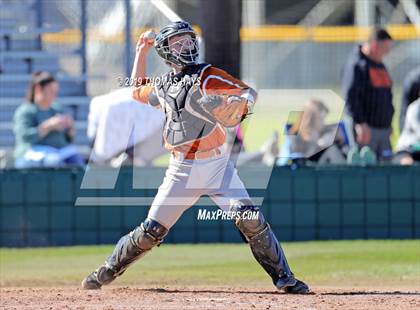 Thumbnail 2 in Northwood @ Captain Shreve photogallery.