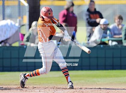 Thumbnail 3 in Northwood @ Captain Shreve photogallery.
