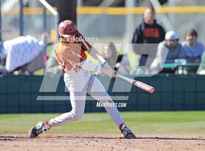 Thumbnail 2 in Northwood @ Captain Shreve photogallery.