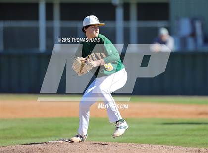 Thumbnail 1 in Northwood @ Captain Shreve photogallery.