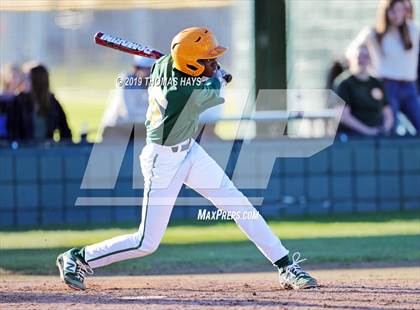 Thumbnail 3 in Northwood @ Captain Shreve photogallery.