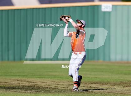 Thumbnail 3 in Northwood @ Captain Shreve photogallery.