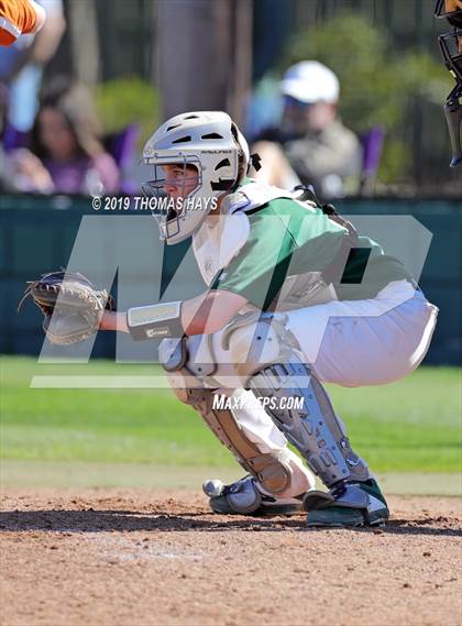 Thumbnail 2 in Northwood @ Captain Shreve photogallery.